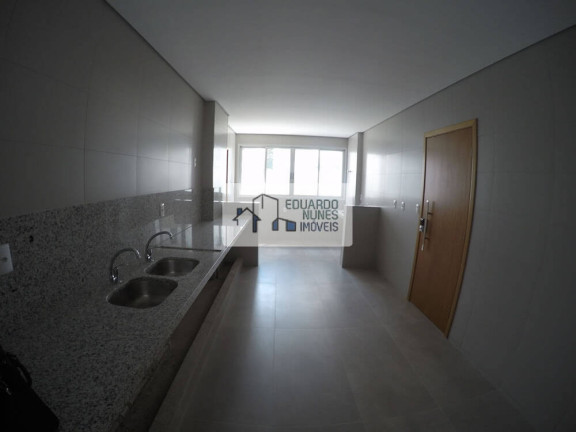 Imagem Apartamento com 4 Quartos à Venda, 136 m² em Anchieta - Belo Horizonte Imagem Apartamento com 4 Quartos à Venda, 136 m² em Anchieta - Belo Horizonte