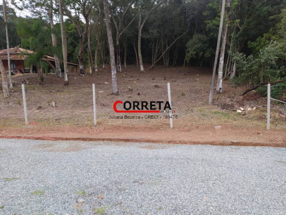 Imagem Terreno em Condomínio à Venda, 1.344 m² em Centro - Ibiúna Imagem Terreno em Condomínio à Venda, 1.344 m² em Centro - Ibiúna