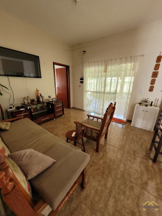 Imagem Imóvel com 2 Quartos à Venda, 200 m² em Caxambu - Jundiaí Imagem Imóvel com 2 Quartos à Venda, 200 m² em Caxambu - Jundiaí