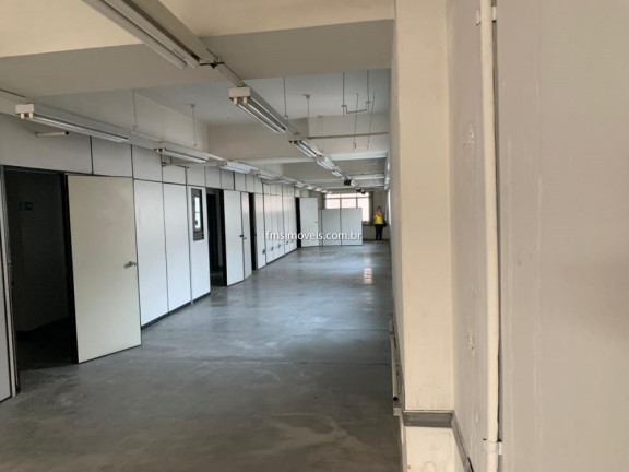 Imagem Imóvel à Venda, 1.830 m² em Bela Vista - São Paulo Imagem Imóvel à Venda, 1.830 m² em Bela Vista - São Paulo