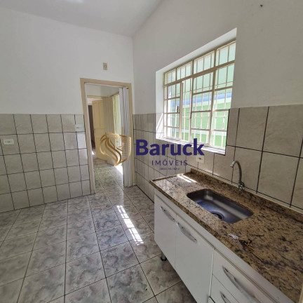 Imagem Casa com 3 Quartos à Venda, 150 m² em Santo Amaro - São Paulo