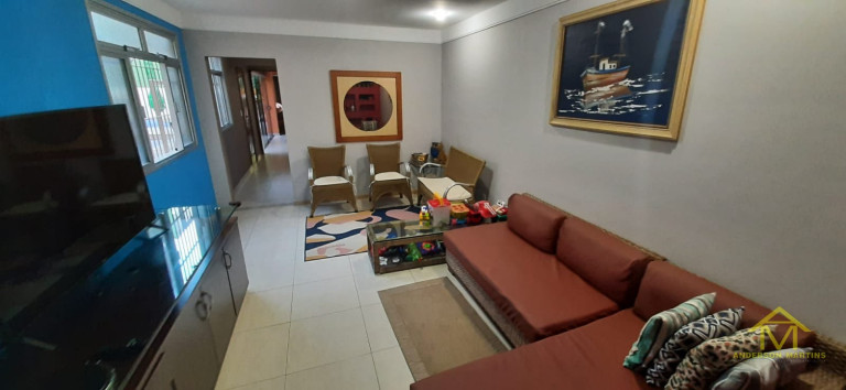 Imagem Imóvel Comercial à Venda, 2 m² em Centro De Vila Velha - Vila Velha Imagem Imóvel Comercial à Venda, 2 m² em Centro De Vila Velha - Vila Velha