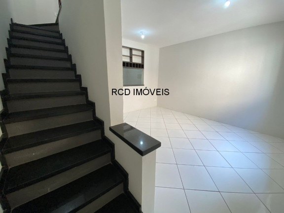 Imagem Casa com 2 Quartos à Venda, 74 m² em Butantã - São Paulo
