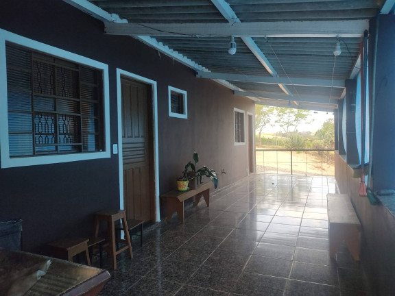 Imagem Chácara com 2 Quartos à Venda, 22.000 m² em Bairro Dos Leites - Piedade Imagem Chácara com 2 Quartos à Venda, 22.000 m² em Bairro Dos Leites - Piedade