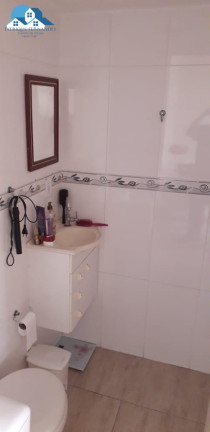 Imagem Apartamento com 2 Quartos à Venda, 82 m² em Cidade Lider - São Paulo Imagem Apartamento com 2 Quartos à Venda, 82 m² em Cidade Lider - São Paulo
