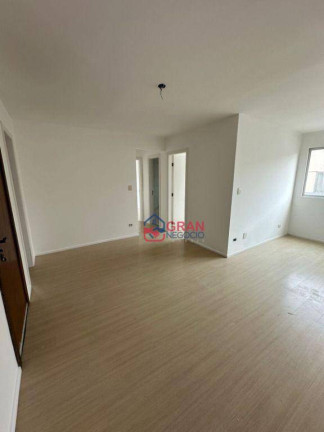 Imagem Apartamento com 3 Quartos à Venda, 76 m² em Centro - Araucária Imagem Apartamento com 3 Quartos à Venda, 76 m² em Centro - Araucária