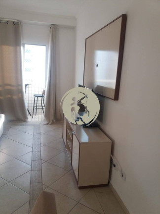Imagem Apartamento com 2 Quartos à Venda, 90 m² em Boqueirao - Santos Imagem Apartamento com 2 Quartos à Venda, 90 m² em Boqueirao - Santos