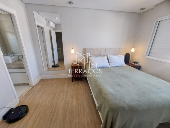 Imagem Imóvel com 3 Quartos à Venda, 89 m² em Engordadouro - Jundiaí Imagem Imóvel com 3 Quartos à Venda, 89 m² em Engordadouro - Jundiaí