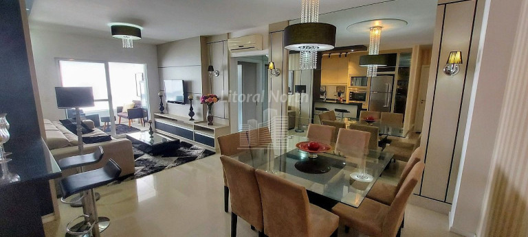 Imagem Apartamento com 2 Quartos à Venda, 88 m² em Dom Bosco - Itajaí Imagem Apartamento com 2 Quartos à Venda, 88 m² em Dom Bosco - Itajaí