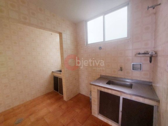 Imagem Apartamento com 2 Quartos à Venda, 50 m² em Passagem - Cabo Frio