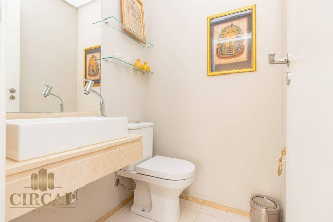 Imagem Apartamento com 2 Quartos à Venda, 91 m² em Itaim - São Paulo Imagem Apartamento com 2 Quartos à Venda, 91 m² em Itaim - São Paulo
