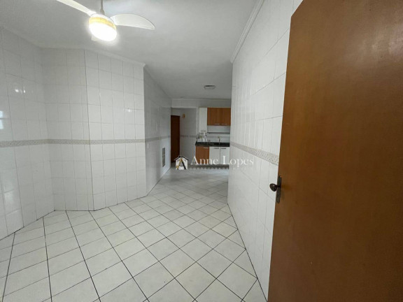 Imagem Apartamento com 3 Quartos à Venda ou Locação, 119 m² em Gonzaga - Santos Imagem Apartamento com 3 Quartos à Venda ou Locação, 119 m² em Gonzaga - Santos