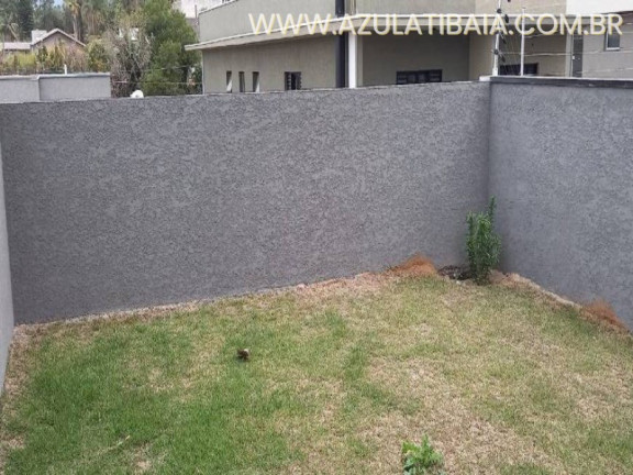 Imagem Casa com 3 Quartos à Venda, 84 m² em Jardim Do Lago - Atibaia