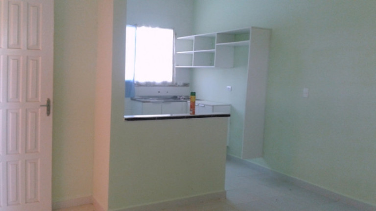Imagem Casa com 2 Quartos à Venda, 125 m² em São José - Peruíbe Imagem Casa com 2 Quartos à Venda, 125 m² em São José - Peruíbe