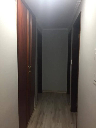 Imagem Apartamento com 3 Quartos à Venda, em Iguatemi - Ribeirão Preto Imagem Apartamento com 3 Quartos à Venda, em Iguatemi - Ribeirão Preto