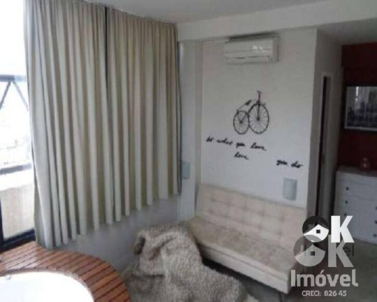 Imagem Apartamento com 2 Quartos à Venda, 134 m² em Jardim Paulista - São Paulo Imagem Apartamento com 2 Quartos à Venda, 134 m² em Jardim Paulista - São Paulo