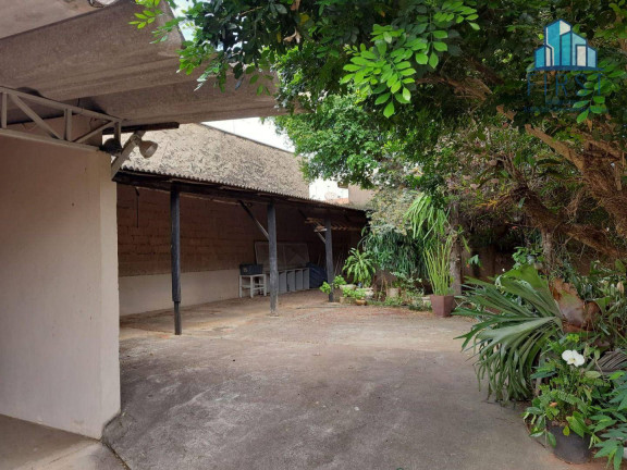 Imagem Terreno à Venda, 275 m² em Vila Bossi - Louveira Imagem Terreno à Venda, 275 m² em Vila Bossi - Louveira