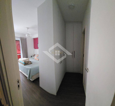 Imagem Apartamento com 3 Quartos à Venda, 117 m² em Santa Rosa - Niterói Imagem Apartamento com 3 Quartos à Venda, 117 m² em Santa Rosa - Niterói