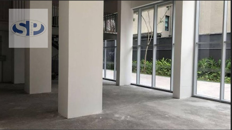 Imagem Imóvel Comercial à Venda, 400 m² em Pinheiros - São Paulo