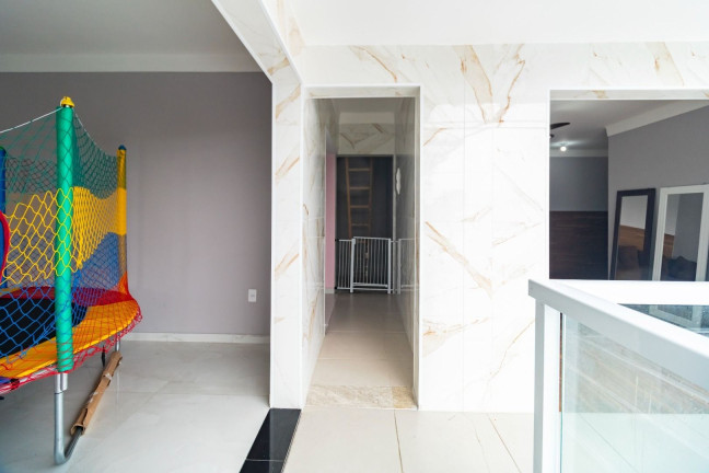 Imagem Casa com 5 Quartos à Venda, 350 m² em Tupi - Praia Grande Imagem Casa com 5 Quartos à Venda, 350 m² em Tupi - Praia Grande