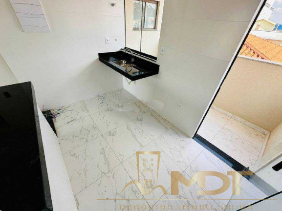 Imagem Apartamento com 2 Quartos à Venda, 48 m² em Planalto - Belo Horizonte Imagem Apartamento com 2 Quartos à Venda, 48 m² em Planalto - Belo Horizonte