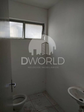 Imagem Imóvel para Alugar, 227 m² em Rudge Ramos - São Bernardo Do Campo Imagem Imóvel para Alugar, 227 m² em Rudge Ramos - São Bernardo Do Campo