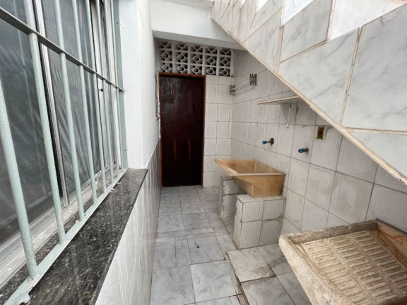 Imagem Casa com 3 Quartos à Venda, 144 m² em Vila Amorim - Suzano