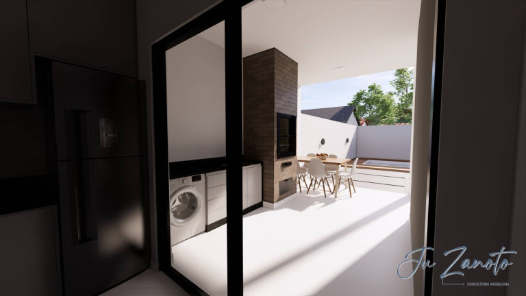 Imagem Casa com 3 Quartos à Venda, em Matinhos Imagem Casa com 3 Quartos à Venda, em Matinhos