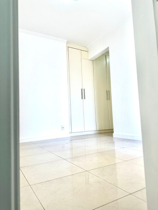 Imagem Imóvel com 3 Quartos à Venda, 104 m² em Chacara Inglesa - São Paulo Imagem Imóvel com 3 Quartos à Venda, 104 m² em Chacara Inglesa - São Paulo