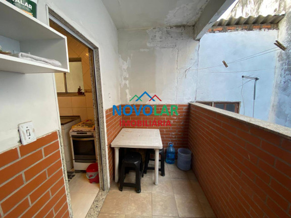Imagem Apartamento com 1 Quarto à Venda, 52 m² em Centro - São Pedro Da Aldeia Imagem Apartamento com 1 Quarto à Venda, 52 m² em Centro - São Pedro Da Aldeia