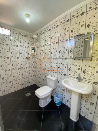 Imagem Casa com 3 Quartos à Venda, 340 m² em Jardim Guaçuano - Mogi Guaçu Imagem Casa com 3 Quartos à Venda, 340 m² em Jardim Guaçuano - Mogi Guaçu