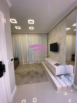 Imagem Imóvel com 3 Quartos à Venda, 165 m² em Castelo Branco - Itapema Imagem Imóvel com 3 Quartos à Venda, 165 m² em Castelo Branco - Itapema