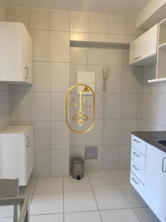 Imagem Apartamento com 3 Quartos à Venda, 68 m² em Brotas - Salvador Imagem Apartamento com 3 Quartos à Venda, 68 m² em Brotas - Salvador