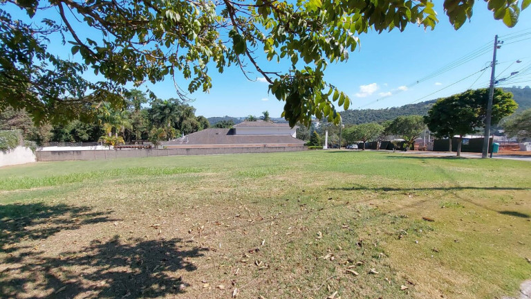 Imagem Terreno à Venda, 1.016 m² em Condominio Porto Atibaia - Atibaia Imagem Terreno à Venda, 1.016 m² em Condominio Porto Atibaia - Atibaia