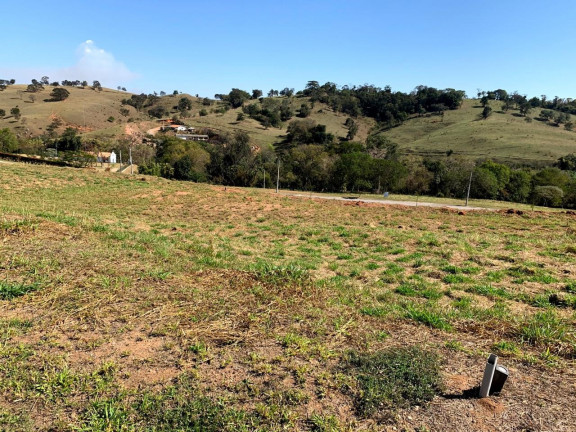 Imóvel à Venda, 800 m² em Aglomeração Urbana De Jundiaí - Itupeva