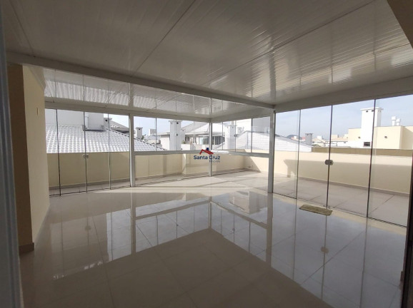 Cobertura com 3 Quartos à Venda, 223 m² em Ingleses Do Rio Vermelho - Florianópolis