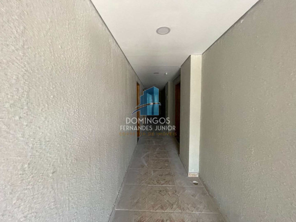 Imagem Apartamento com 2 Quartos à Venda, 40 m² em Vila Matilde - São Paulo Imagem Apartamento com 2 Quartos à Venda, 40 m² em Vila Matilde - São Paulo