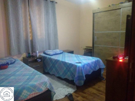 Imagem Casa com 3 Quartos à Venda, 250 m² em Esplanada - Embu Das Artes Imagem Casa com 3 Quartos à Venda, 250 m² em Esplanada - Embu Das Artes
