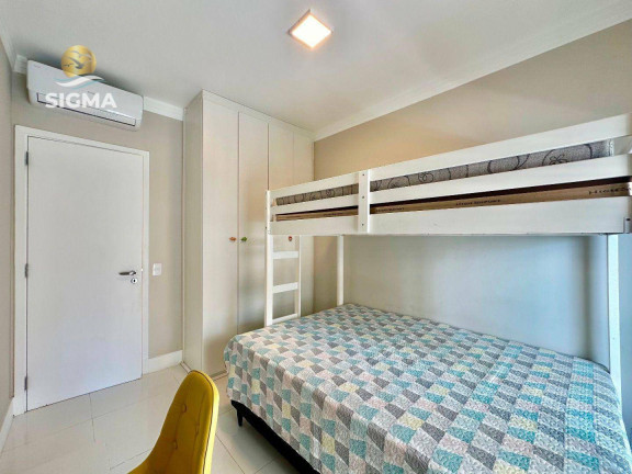Imagem Apartamento com 2 Quartos à Venda, 99 m² em Jardim Astúrias - Guarujá Imagem Apartamento com 2 Quartos à Venda, 99 m² em Jardim Astúrias - Guarujá