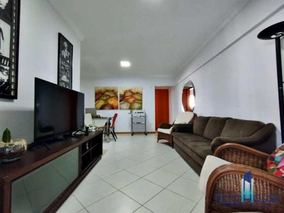 Imagem Apartamento com 3 Quartos à Venda, 97 m² em Centro - Balneário Camboriú