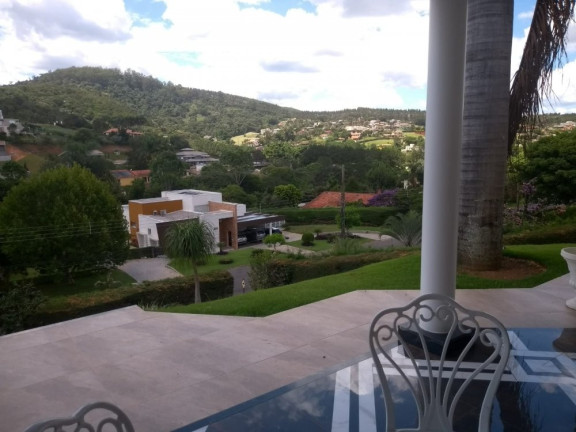 Imagem Casa de Condomínio com 4 Quartos à Venda, 330 m² em Condomínio Jardim Das Palmeiras - Bragança Paulista Imagem Casa de Condomínio com 4 Quartos à Venda, 330 m² em Condomínio Jardim Das Palmeiras - Bragança Paulista
