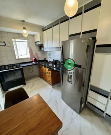 Imagem Apartamento com 4 Quartos para Alugar, 127 m² em Vila Suzana - São Paulo Imagem Apartamento com 4 Quartos para Alugar, 127 m² em Vila Suzana - São Paulo