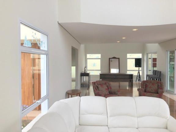 Imagem Casa com 3 Quartos à Venda, 450 m² em Jardim Passárgada I - Cotia Imagem Casa com 3 Quartos à Venda, 450 m² em Jardim Passárgada I - Cotia