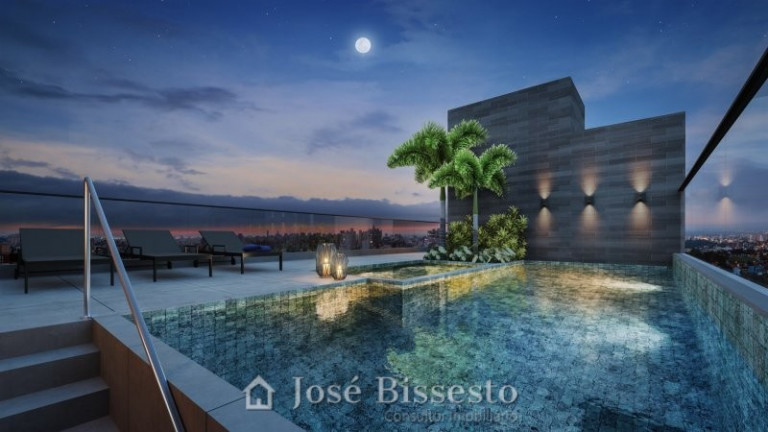 Imagem Apartamento com 2 Quartos à Venda, 64 m² em Quitaúna - Osasco Imagem Apartamento com 2 Quartos à Venda, 64 m² em Quitaúna - Osasco