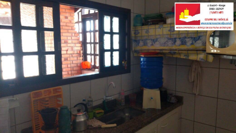 Imagem Sobrado com 1 Quarto à Venda, 123 m² em Cibratel Ii - Itanhaém Imagem Sobrado com 1 Quarto à Venda, 123 m² em Cibratel Ii - Itanhaém