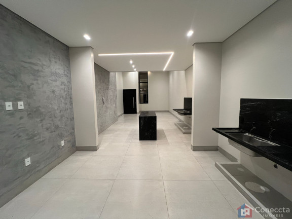 Imagem Casa com 3 Quartos à Venda, 146 m² em Afonso Queiroz - Patos De Minas Imagem Casa com 3 Quartos à Venda, 146 m² em Afonso Queiroz - Patos De Minas