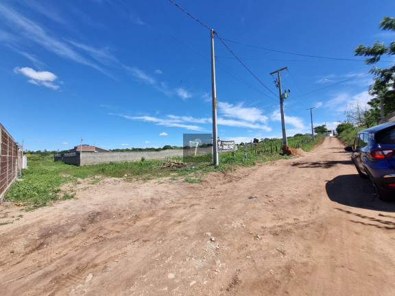 Imagem Terreno à Venda, 1.017 m² em João Ernesto - Limoeiro Imagem Terreno à Venda, 1.017 m² em João Ernesto - Limoeiro