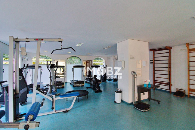 Imagem Imóvel com 3 Quartos à Venda, 75 m² em Vila Suzana - São Paulo Imagem Imóvel com 3 Quartos à Venda, 75 m² em Vila Suzana - São Paulo