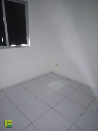 Imagem Casa com 2 Quartos à Venda, 67 m² em Nossa Senhora Do ó - Paulista