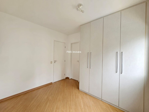 Imagem Imóvel com 4 Quartos à Venda, 143 m² em Ipiranga - São Paulo Imagem Imóvel com 4 Quartos à Venda, 143 m² em Ipiranga - São Paulo